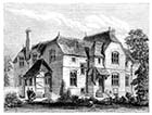 Convalescent Home for Orphans 1875 | Margate History
